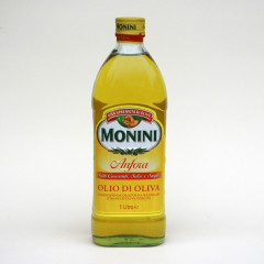 Monini Oilo di Oliva Monini Oilo di Oliva