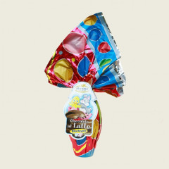 Ovetti Ovetti
