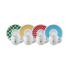 Bialetti Moka Pop (4) Bialetti Moka Pop (4)