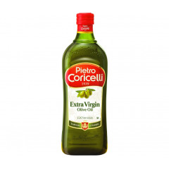 Pietro Coricelli olio di oliva extra vergine Pietro Coricelli olio di oliva extra vergine